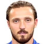 Marco Höger